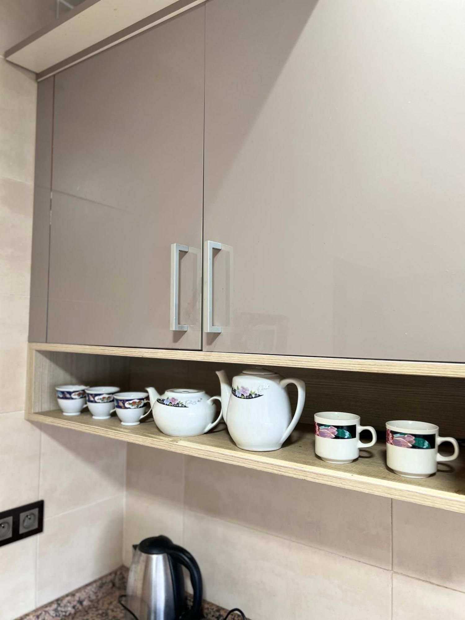 Beautiful Apartment In The Heart Of Tétouan Ngoại thất bức ảnh