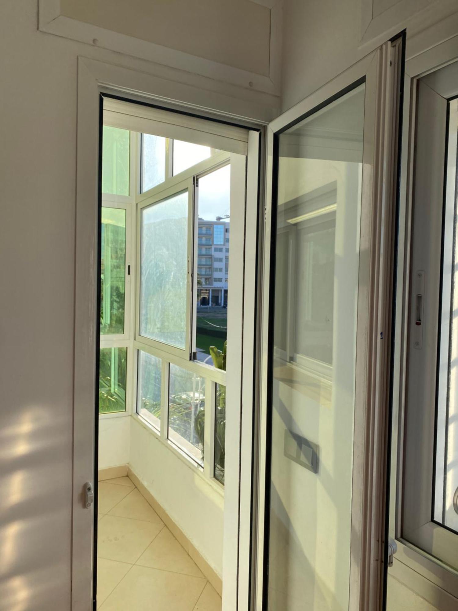 Beautiful Apartment In The Heart Of Tétouan Ngoại thất bức ảnh